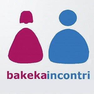 incontri ge bakeka|Milano La città di incontri e di seduzioni